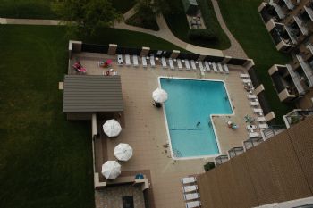 adelinapc profile photo