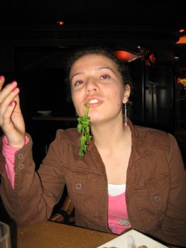 katyt profile photo