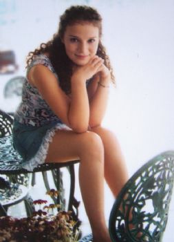 katyt profile photo