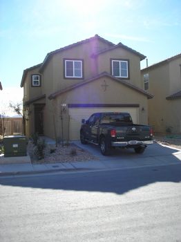 niceandquiet profile photo