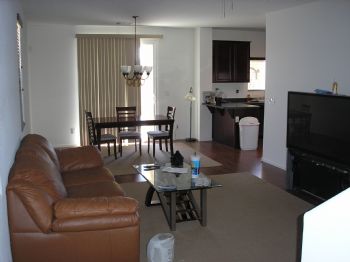 niceandquiet profile photo