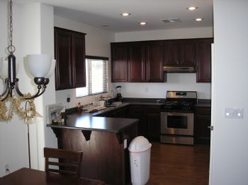 niceandquiet profile photo