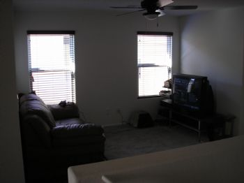 niceandquiet profile photo