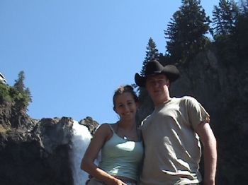 andie312000 profile photo