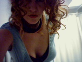 DENA_4 profile photo