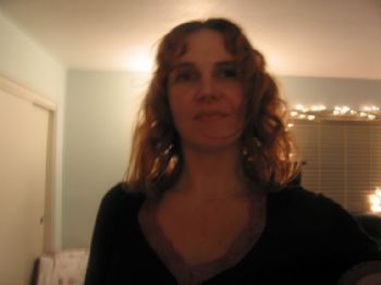 DENA_4 profile photo