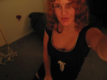 DENA_4 profile photo
