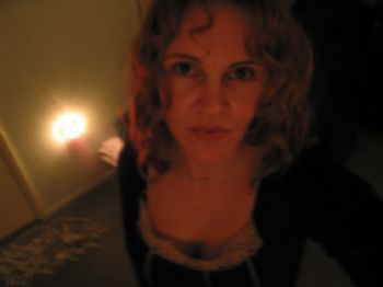 DENA_4 profile photo