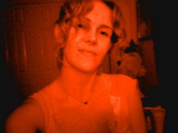 DENA_4 profile photo
