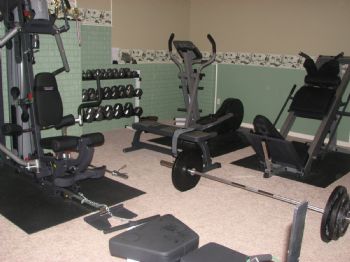 CynthiaLou profile photo