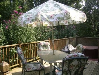 CynthiaLou profile photo