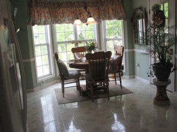 CynthiaLou profile photo