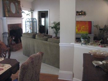 CynthiaLou profile photo