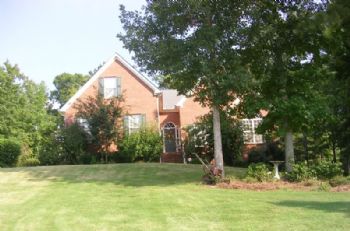 CynthiaLou profile photo