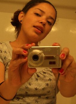 fairylover31 profile photo