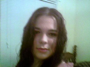 ashleymarie profile photo