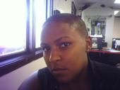 NativeMa84 profile photo