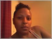 NativeMa84 profile photo