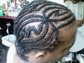NativeMa84 profile photo