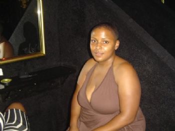 NativeMa84 profile photo