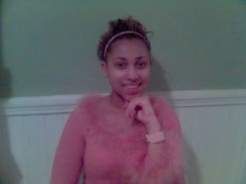 raquelita profile photo