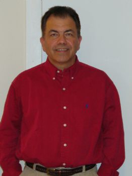 ray91701 profile photo