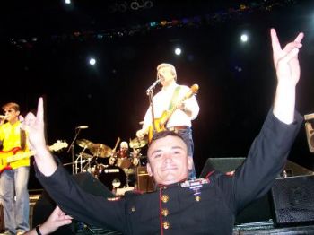 chambersta profile photo