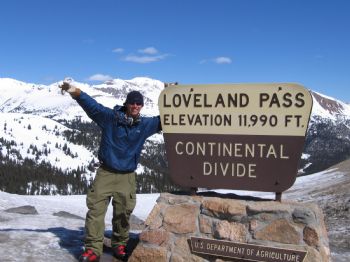 Rowdy81 profile photo