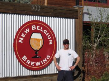 Rowdy81 profile photo