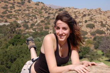 cyndi27 profile photo