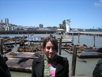 cyndi27 profile photo