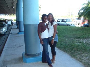 brownbabe profile photo