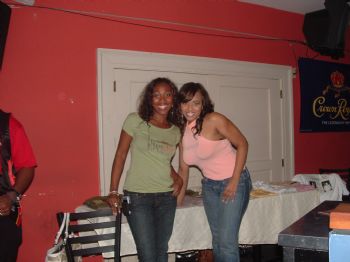 brownbabe profile photo