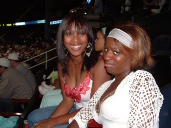 brownbabe profile photo