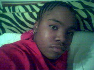 dhenderson profile photo