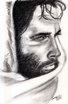 dkantz profile photo