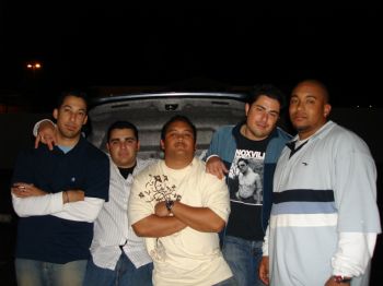 cocoanutboy profile photo