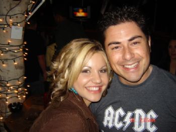 cocoanutboy profile photo