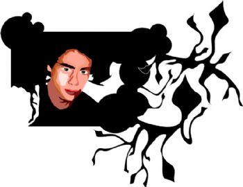r-modedesign profile photo