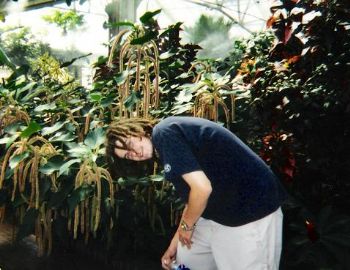 ekusonus profile photo