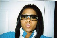 apinkins profile photo