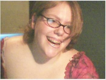 lvrgrl18 profile photo