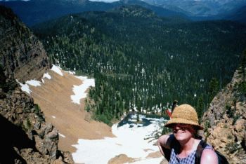 niceRoom profile photo