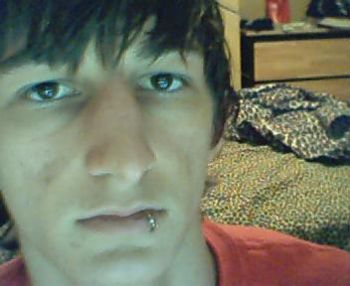 cgodwin2006 profile photo