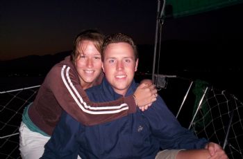 Chels_aka_ca profile photo