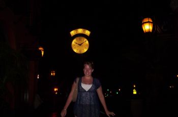 Chels_aka_ca profile photo