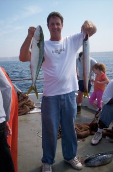 Chels_aka_ca profile photo