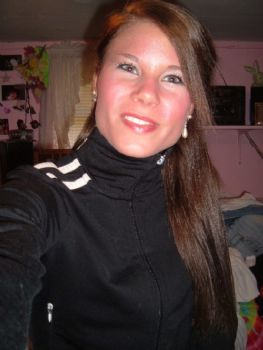 kfisk6 profile photo