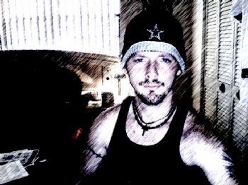 burke25 profile photo