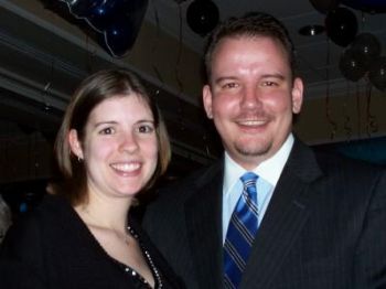 eunos735 profile photo